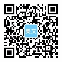 pg娱乐电子游戏,pg娱乐在线客服